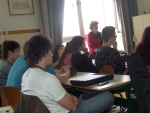  DSCF8474.JPG 